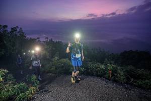 BIB: 
                            <button type="button" onclick="openModal(24815147)" class="btn btn-primary btn-sm float-right btn-popup" data-toggle="modal" data-target=".modal-high-quality">
                        <i class="fas fa-shopping-cart"></i> Add to Cart
                    </button>
                                            <button type="button" onclick="isThisMe(24815147, true)" class="btn btn-success btn-sm float-right btn-popup btn-isme hidden" data-toggle="tooltip" data-placement="bottom" title="นี่คือรูปของคุณใช่ไหม คลิกที่นี่เพื่อเอาเข้าอัลบั้ม">
                        <i class="fas fa-plus"></i> Add to album
                    </button>
                    <button type="button" onclick="isThisMe(24815147, false)" class="btn btn-warning btn-sm float-right btn-popup btn-isnotme hidden">
                        <i class="fas fa-ban"></i> Remove from album
                    </button>